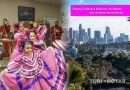 Arranca La Semana Jalisco en Los Ángeles