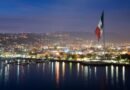 Abrirán lazos turísticos y económicos entre Baja California y Europa