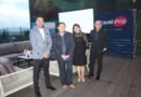 Travel Shop celebra su décimo aniversario en Guadalajara