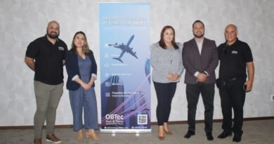 OBTEC, Iberia y DTS Impulsan a los Agentes de Viajes