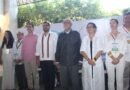 Riviera Nayarit y Puerto Vallarta brillan en la Gala 2025