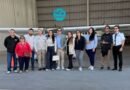 Skyxplore: Turismo que despega