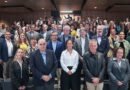 Jalisco 2030 el turismo que viene