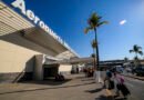 Puerto Vallarta estrena rutas de invierno hacia Canadá