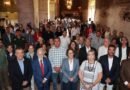 Los Pueblos Mágicos, clave del turismo futuro en Jalisco