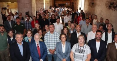 Los Pueblos Mágicos, clave del turismo futuro en Jalisco