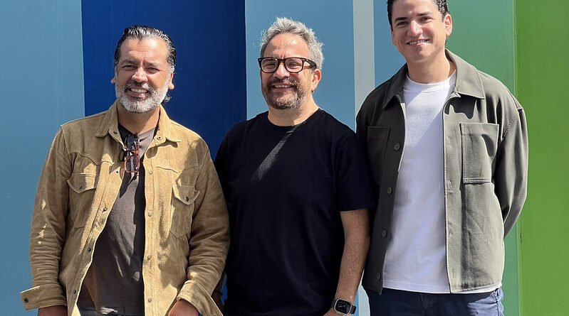 Jalisco Lab arranca con fuerza en Guadalajara