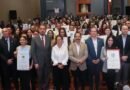 Jalisco reconoce la excelencia turística