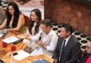 Vallarta Nayarit Gastronómica 2025