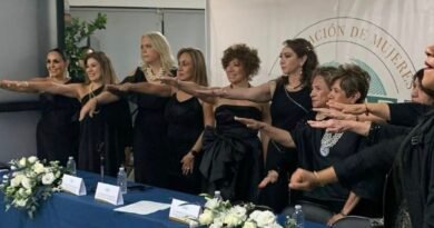 AMEET renueva liderazgo en la Cámara Tequilera