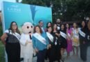 Una noche de despecho y promoción para La Paz, BCS