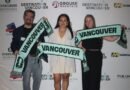 Vancouver se presenta con experiencia sensorial y networking