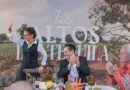 Nueva Ruta del Tequila de Los Altos