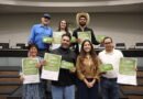 Zapopan entrega el Distintivo Turismo de Naturaleza