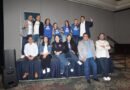 Megatravel cierra con éxito su Road Show en Guadalajara