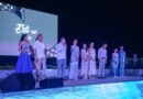Ixtapa Zihuatanejo lanza “La Gran Bailarina”
