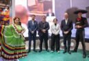 Jalisco acelera acuerdos en FITUR 2026