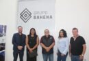 Grupo Bahena inaugura nuevas oficinas en Zapotlanejo