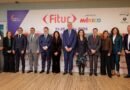 FITUR 2026 refuerza su liderazgo global