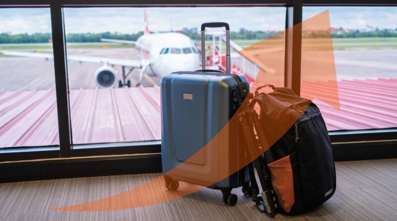 GAP restablece operaciones en aeropuertos de Jalisco