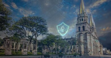 Jalisco restablece operación turística