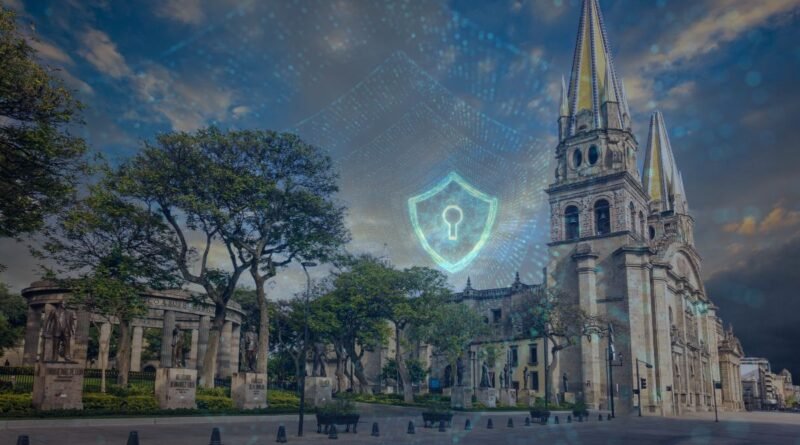 Jalisco restablece operación turística