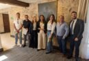 Impulsan Clúster de Bodas en Jalisco
