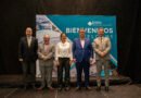Expo Guadalajara impulsa la industria de reuniones