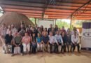 AMAV Occidente celebra asamblea en Hacienda Coyotes