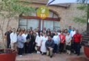 Juárez invita a Jalisco