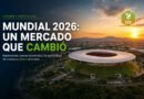 Jalisco ante el reto turístico de 2026