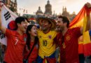 El verdadero legado del Mundial