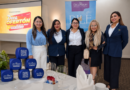 Decameron refuerza su relación con agentes de viajes en México