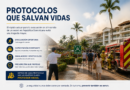 Protocolos que salvan vidas