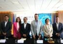 Jalisco impulsará el turismo gastronómico rumbo a 2027