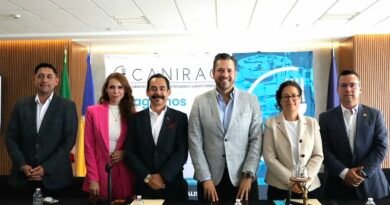 Jalisco impulsará el turismo gastronómico rumbo a 2027