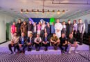 Guadalajara recibe a Latin America’s 50 Best 2026
