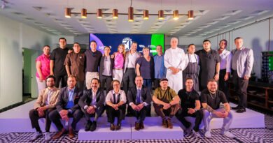 Guadalajara recibe a Latin America’s 50 Best 2026