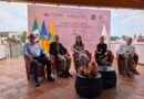 ENART 67 reunirá a 180 empresas en Tlaquepaque