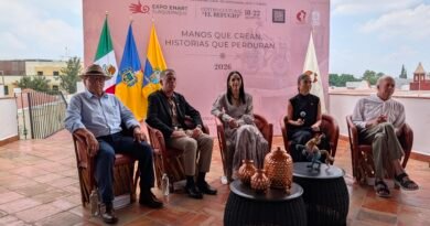 ENART 67 reunirá a 180 empresas en Tlaquepaque