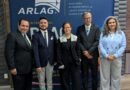 ARLAG despega hacia 2027