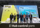 Hospitality Expo conecta al sector en Guadalajara