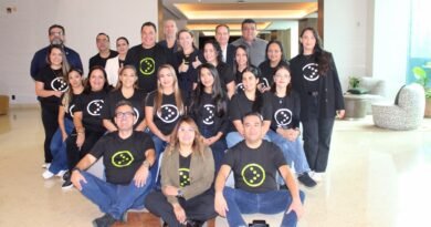 Mega Travel cierra su roadshow de Occidente en Guadalajara