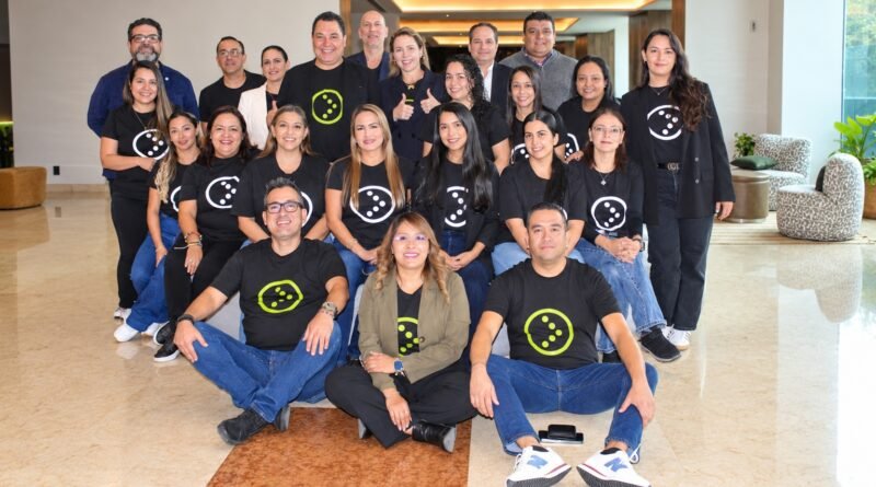 Mega Travel cierra su roadshow de Occidente en Guadalajara
