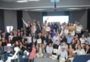 Yucatán conquista a los agentes de viajes de Guadalajara