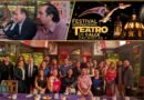 Zacatecas presenta sus festivales en Guadalajara